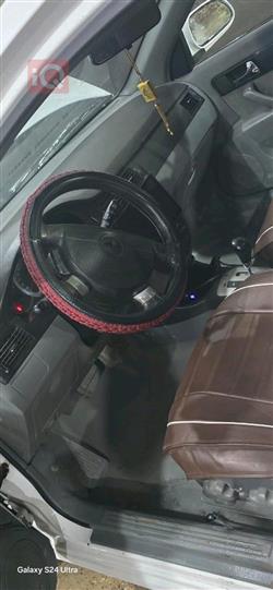 شێڤرۆلێت ئۆپترا